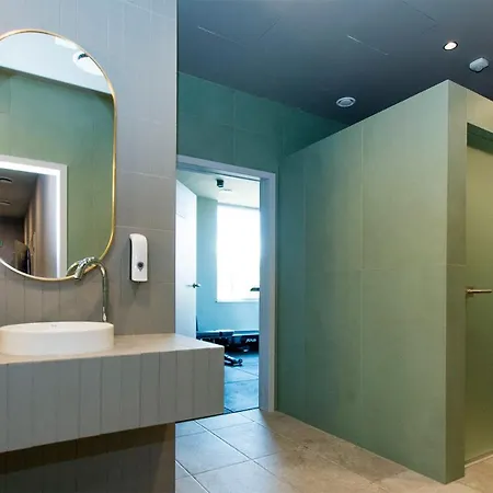 Apartament Klimatyczna 6 *